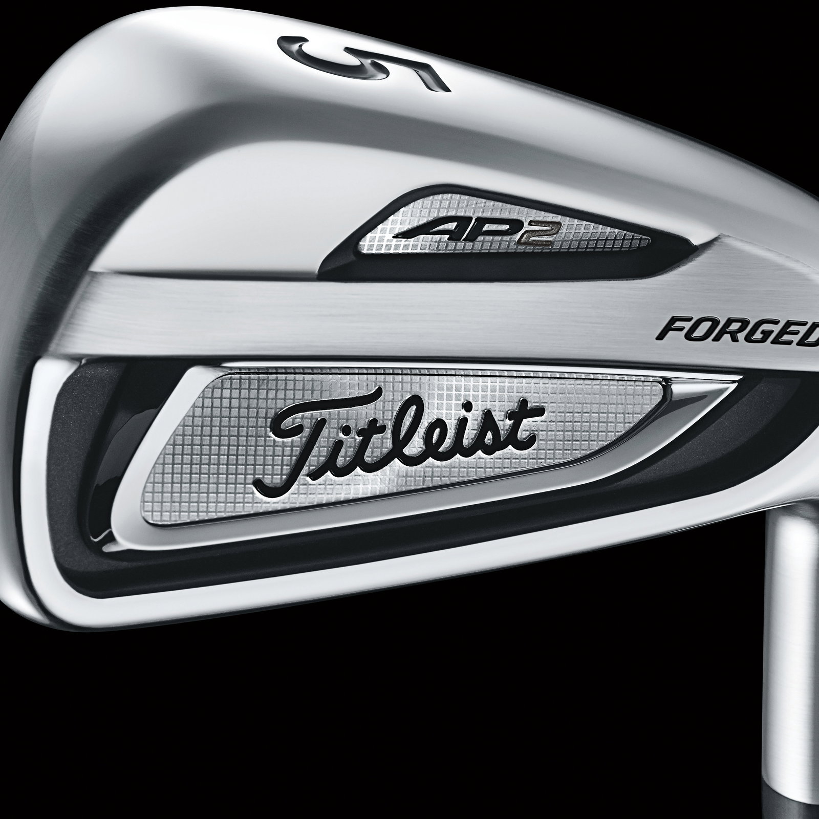 AP2 714 | Golfmagic