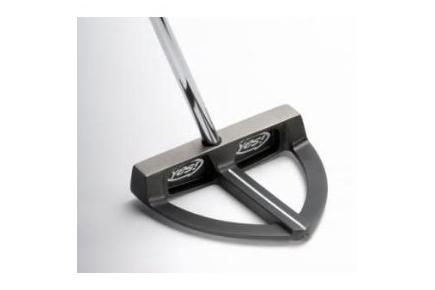 X Forged