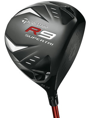 S2