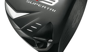 R9 SuperTri
