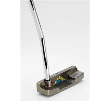 Bettinardi C04-H