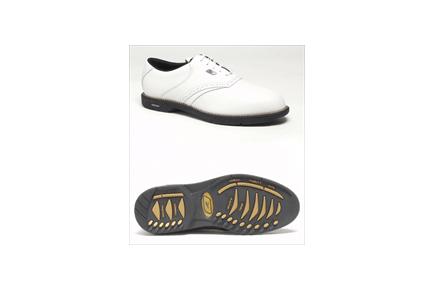 Dura Trac Classic (J685)