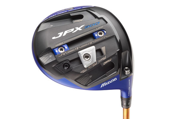 2017 TaylorMade M2 Driver Review: Builds on a winning formula