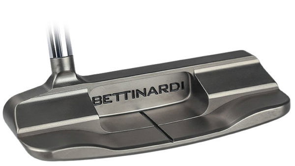 Bettinardi Studio Stock 28 putter review | Golfmagic