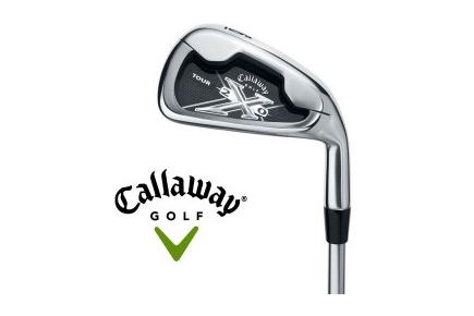 Miura Giken MB 5002 irons