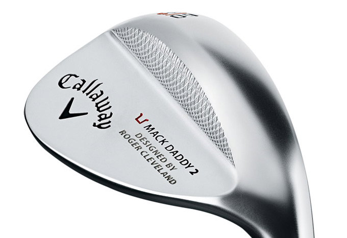 MP-T5 wedge