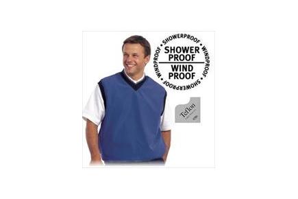 DryJoys Performance Light Rain shirt