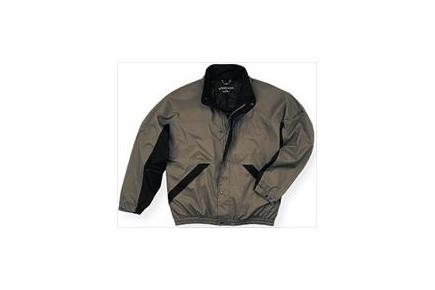 DryJoys Performance Light Rain shirt