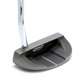 Ping Karsten 1959 Anser 2 Putter Review