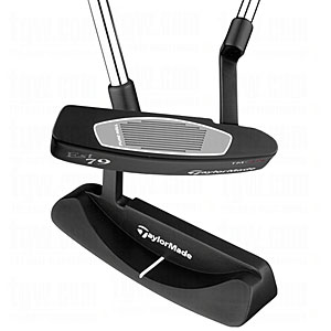 Scotty Cameron California Hollywood