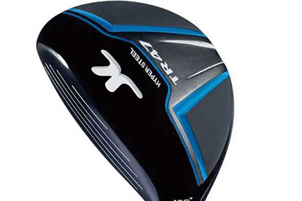 RBZ Hybrid