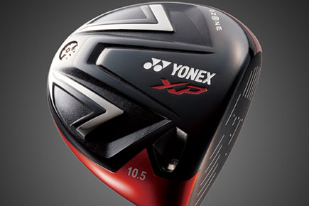 TaylorMade JetSpeed Driver Review: Super forgiving