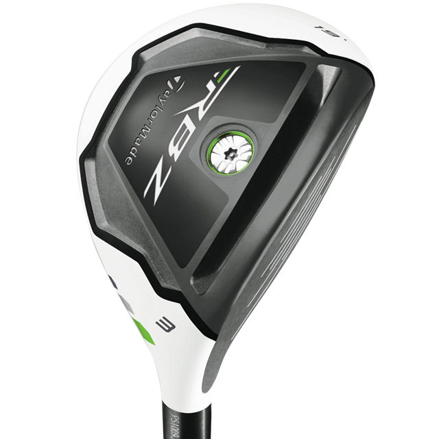SLDR hybrid