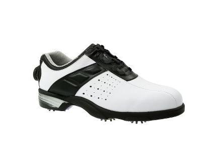 Cayman Golf Shoe