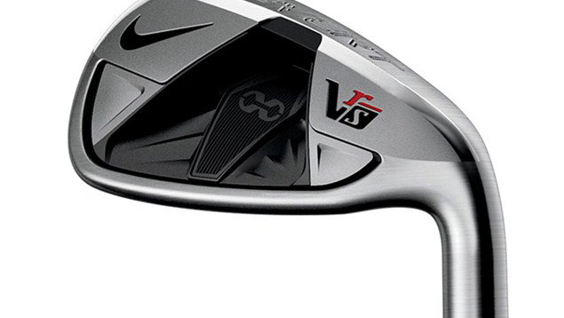 VR_S Covert Irons