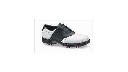 Mens CG Sport Classic Saddle