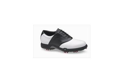 Mens CG Sport Comfort Saddle