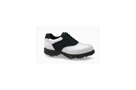Mens CG Collection Saddle