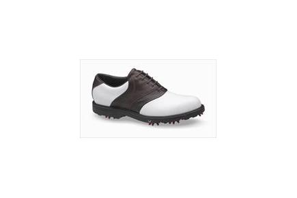 Mens CG Sport Comfort Saddle