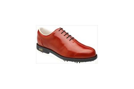 Mens CG Collection Saddle