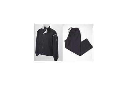 Tempest Waterproof Trousers
