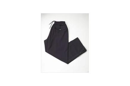 Tempest Waterproof Suit