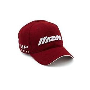 Cap/Hat