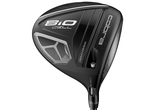 JPX 850 driver