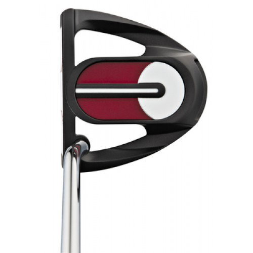 Bettinardi Studio Stock 15