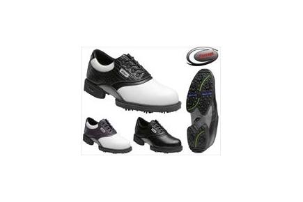 DryJoys Pro