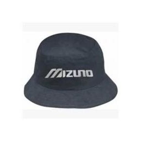 Cap/Hat