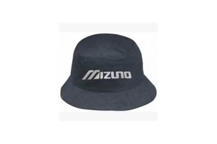 Golf Tour Cap