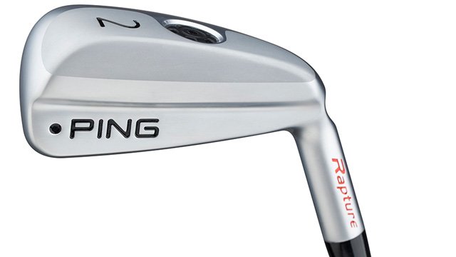 i15 iron