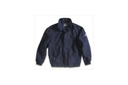 adidas Golf Climaheat Prime Jacket Review