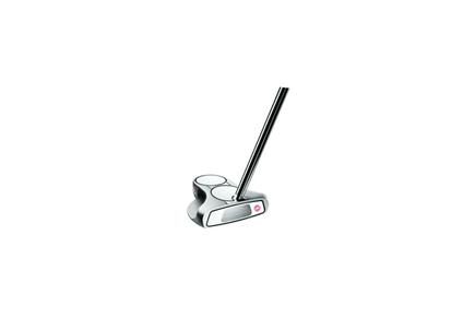 Scotty Cameron Red X 2