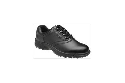 DryJoys Pro