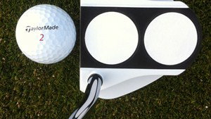 Tank 2-Ball