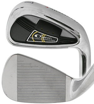 Tour Preferred MC
