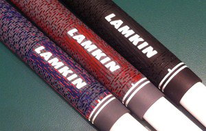 Super Stroke Slim 3.0 putter grip