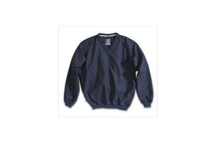 Lambswool Sweaters (G996)