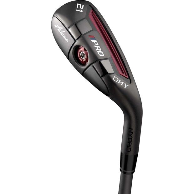 G hybrid review