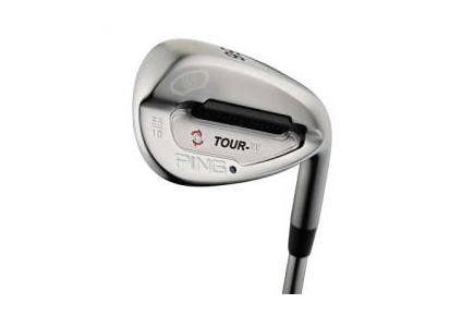 Ping Tour W | Golfmagic