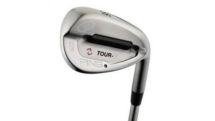Ping Tour W