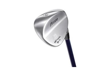 Mizuno MP-T Series | Golfmagic