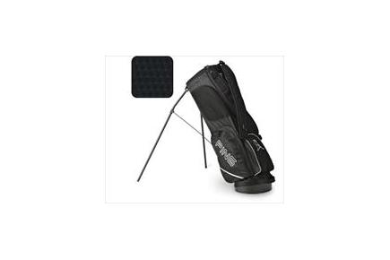 Deep Red 2 Water Proof Set