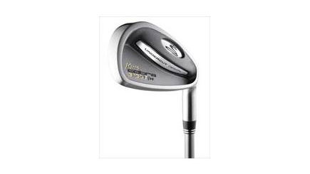 3100 I/H (graphite shafts)