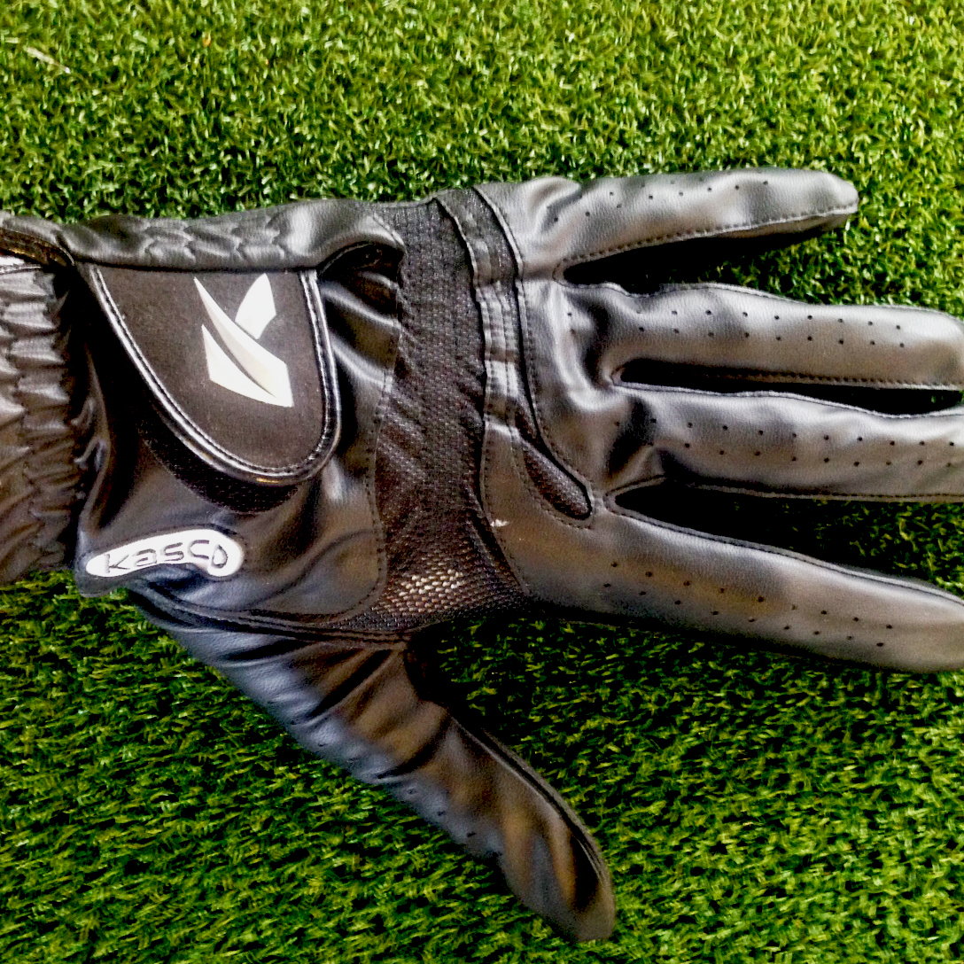 Review: HYPAVENT Glove