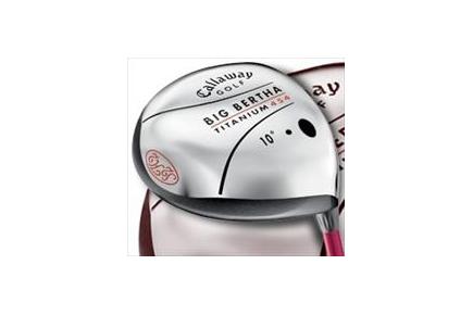 XX10 Impact Power Body Ti