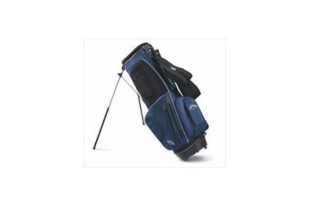Players Sofftie Grip