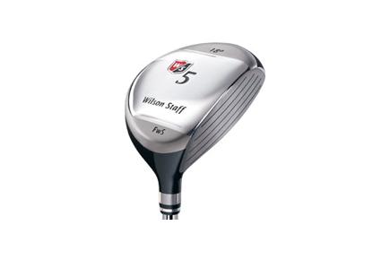 Ignite T60